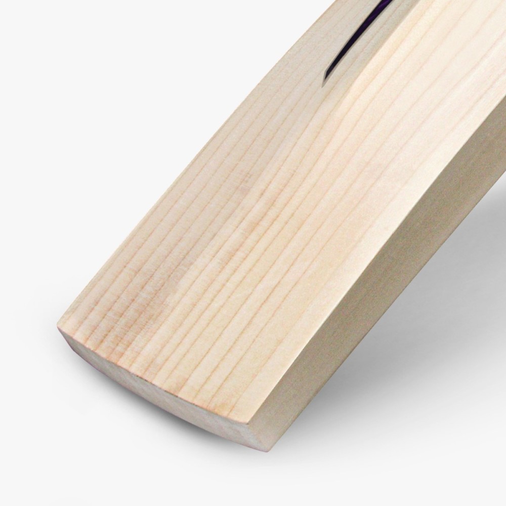 DSC RS 040 English Willow Cricket Bat, Mens DSC RS 040 English Willow Cricket Bat, Mens