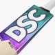DSC RS 080 English Willow Cricket Bat, Mens DSC RS 080 English Willow Cricket Bat, Mens