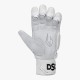DSC RS 35 (God's Plan) Batting Gloves, Mens Left