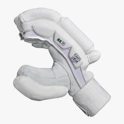 DSC RS 35 (God's Plan) Batting Gloves