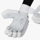 DSC RS 35 (God's Plan) Batting Gloves, Mens Left