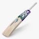 DSC RS 35 (God's Plan) Cricket Bat, 3