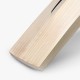DSC RS 35 (God's Plan) Cricket Bat, 3