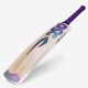 DSC RS Exclusiv Kashmir Willow Bat, 6 DSC RS Exclusiv Kashmir Willow Bat, 6