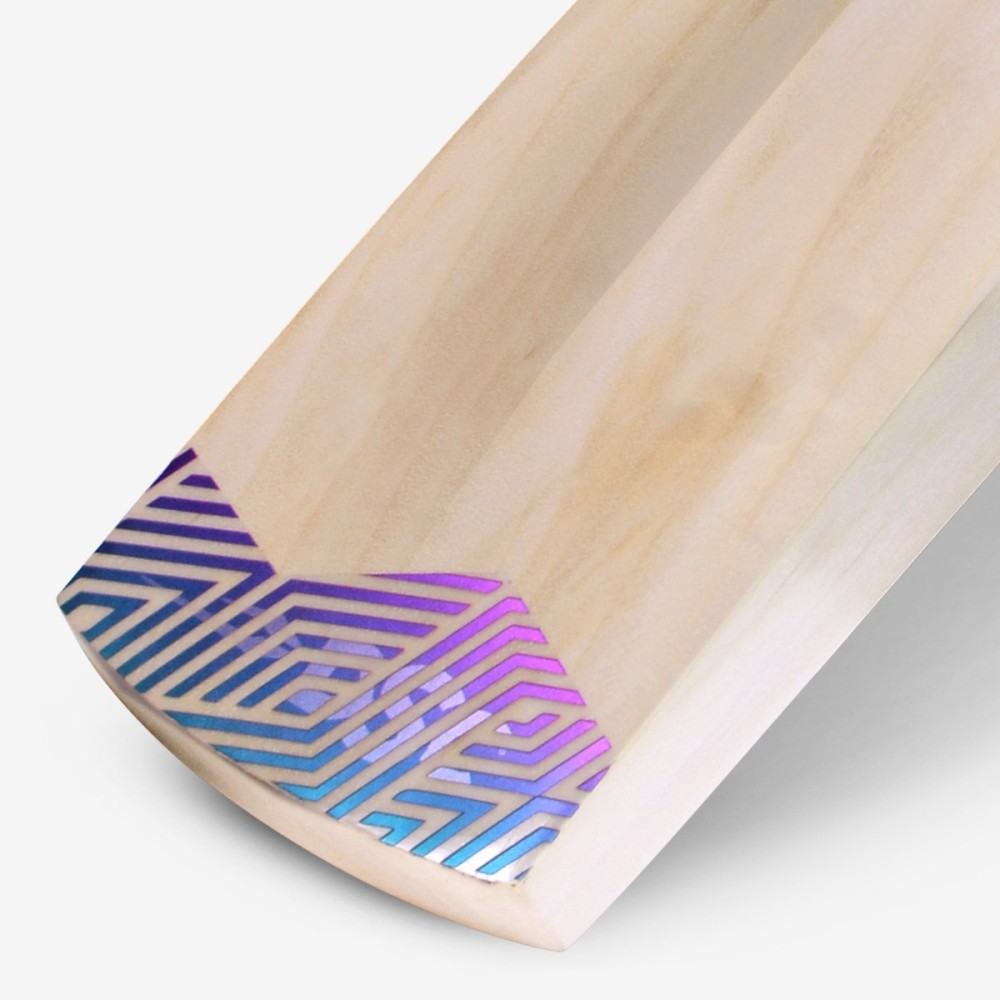 DSC RS Exclusiv Kashmir Willow Bat, 6 DSC RS Exclusiv Kashmir Willow Bat, 6