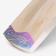DSC RS Exclusiv Kashmir Willow Bat, 6 DSC RS Exclusiv Kashmir Willow Bat, 6