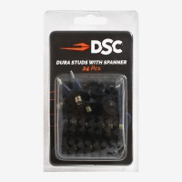 DSC Rubber Studs