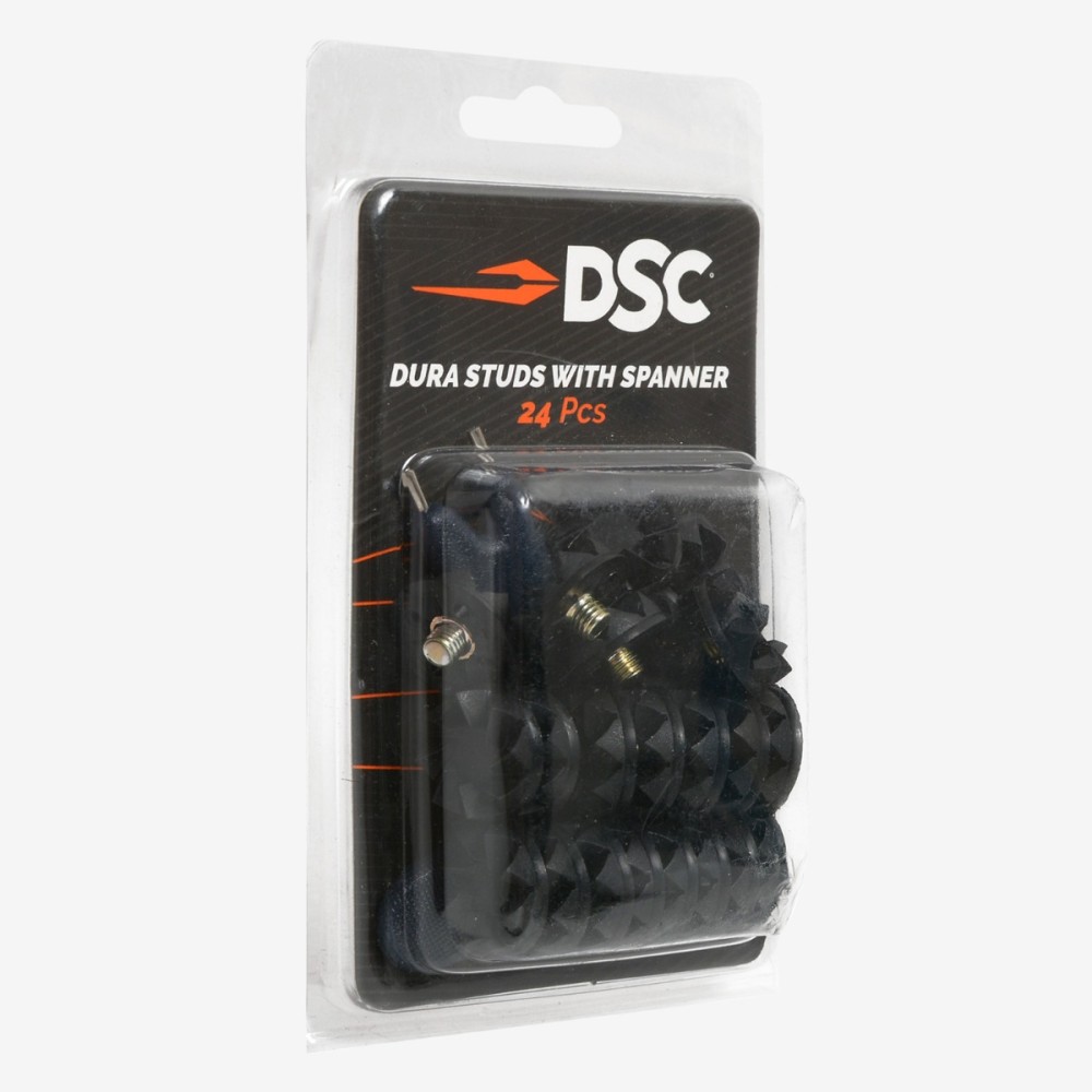 DSC Rubber Studs