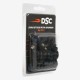 DSC Rubber Studs