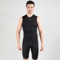 DSC Cricket Wear