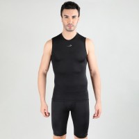 DSC Sando Compression, Black, Large
