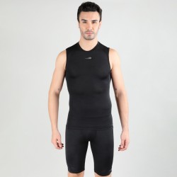 DSC Sando Compression, Black