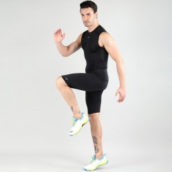 DSC Sando Compression, Black