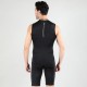 DSC Sando Compression, Black, Large