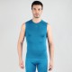 DSC Sando Compression, Dark Azure, Large