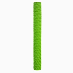 DSC Scale Bat Grip
