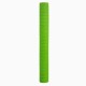 DSC Scale Bat Grip, Green