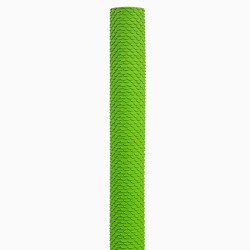 DSC Scale Bat Grip