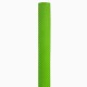 DSC Scale Bat Grip, Green