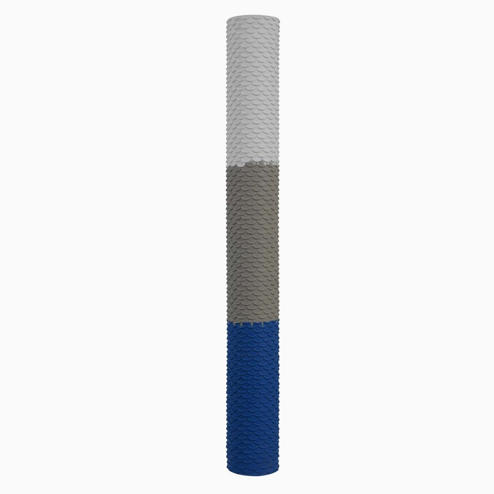 DSC Scale Bat Grip, Multi