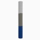 DSC Scale Bat Grip, Multi