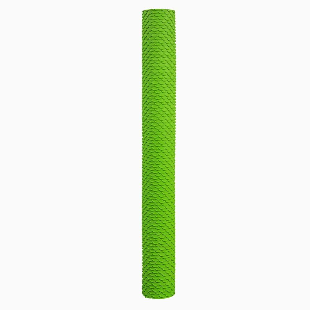 DSC Scale Bat Grip (Pack of 3)