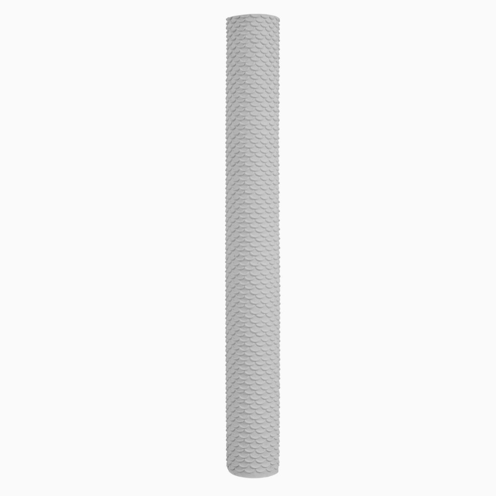 DSC Scale Bat Grip (Pack of 3)