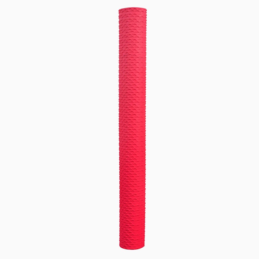 DSC Scale Bat Grip, Pink
