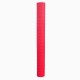 DSC Scale Bat Grip, Pink