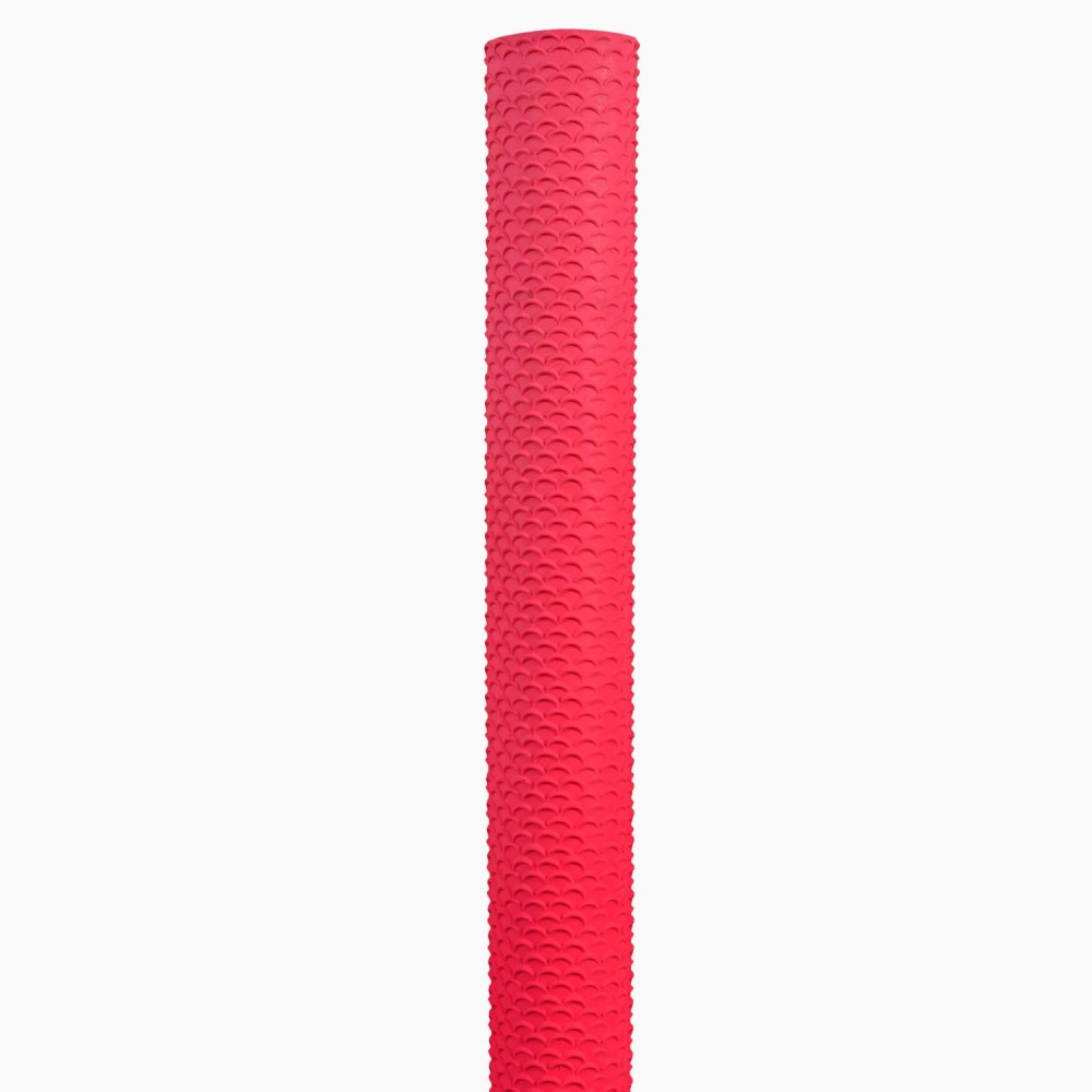 DSC Scale Bat Grip, Pink