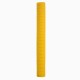 DSC Scale Bat Grip, Yellow
