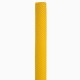 DSC Scale Bat Grip, Yellow