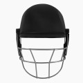 DSC Cricket Helmet