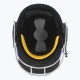 DSC Scud Cricket Helmet, Navy, Large DSC Scud Cricket Helmet, Navy, Large