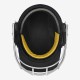 DSC Scud Titanium Cricket Helmet, Navy, Large DSC Scud Titanium Cricket Helmet, Navy, Large