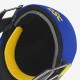 DSC Scud Titanium Cricket Helmet, Royal Blue, Large DSC Scud Titanium Cricket Helmet, Royal Blue, Large