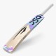 DSC Shafali Verma Cricket Bat, 5 DSC Shafali Verma Cricket Bat, 5