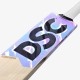 DSC Shafali Verma Cricket Bat, 5 DSC Shafali Verma Cricket Bat, 5
