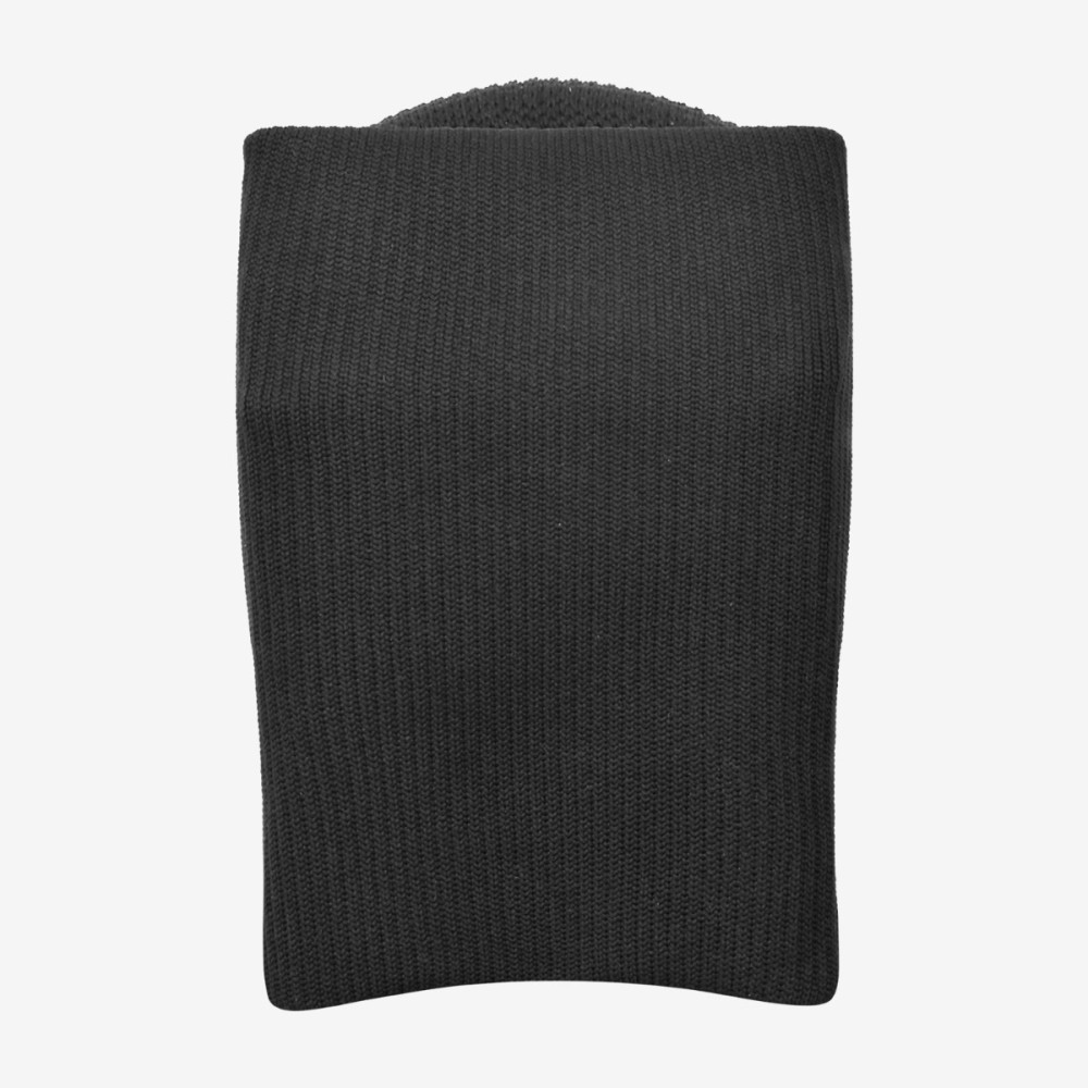 DSC Shield-X Arm Guard, Black, Mens