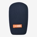 DSC Arm Sleeves