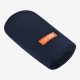DSC Shield-X Arm Guard, Navy, Mens