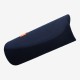 DSC Shield-X Arm Guard, Navy, Mens