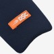 DSC Shield-X Arm Guard, Navy, Mens