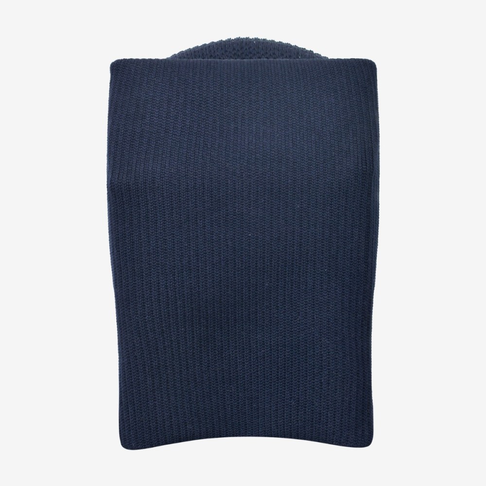 DSC Shield-X Arm Guard, Navy, Mens