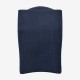 DSC Shield-X Arm Guard, Navy, Mens