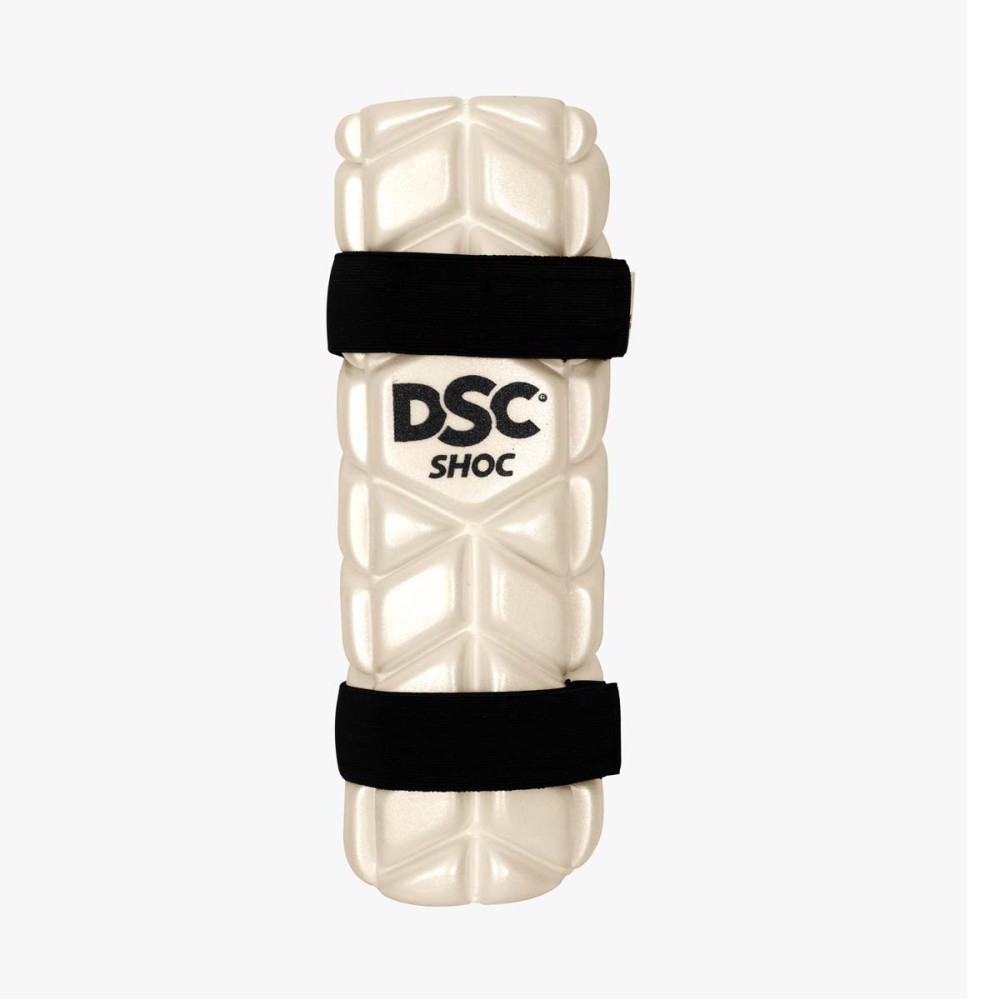 DSC Shoc Arm Guard, Boys