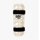 DSC Shoc Arm Guard, Boys