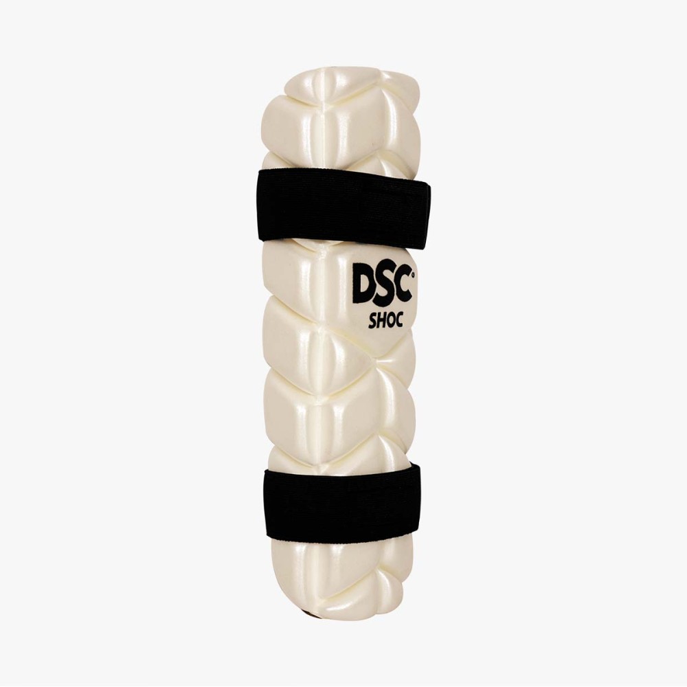 DSC Shoc Arm Guard, Boys