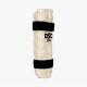 DSC Shoc Arm Guard, Boys