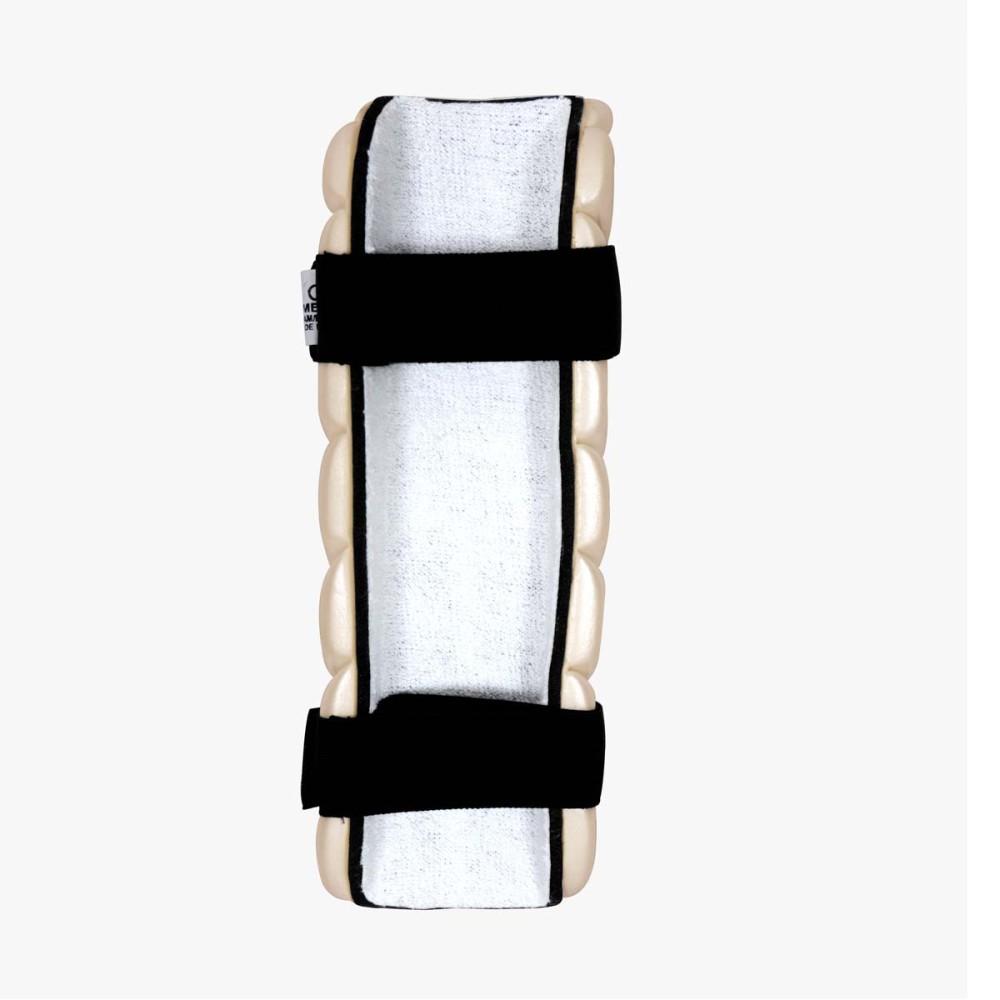 DSC Shoc Arm Guard, Boys